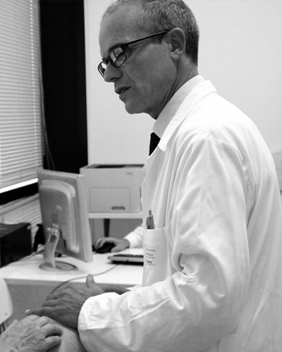 Dott. Francesco Iacono