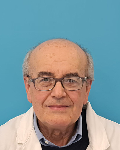 Dott. Pasquale Novellino
