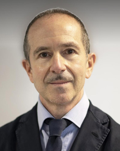 Dott. Renato Guzzo