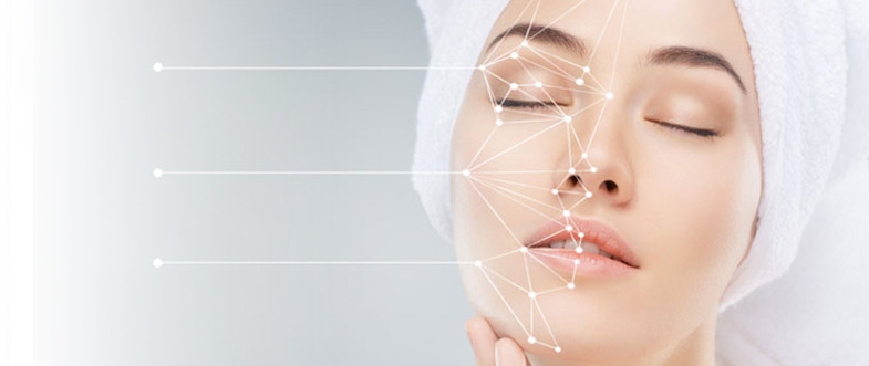 dermatologia dermatologia