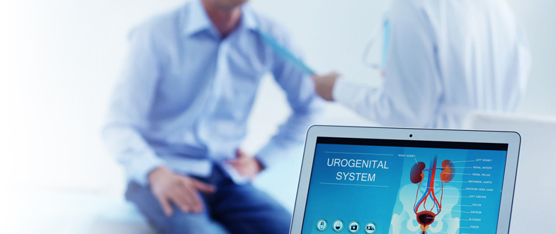 urologia urologia