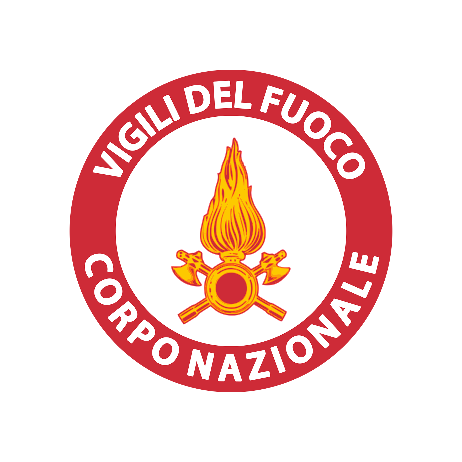 convenzione vigili del fuoco